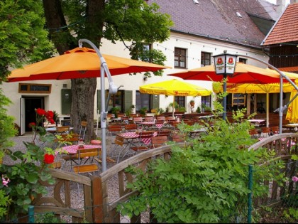Foto: Adler