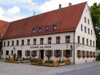Foto: Adler